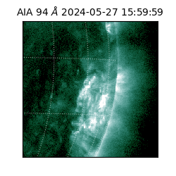 saia - 2024-05-27T15:59:59.121000