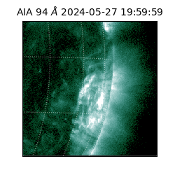 saia - 2024-05-27T19:59:59.121000