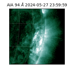 saia - 2024-05-27T23:59:59.137000