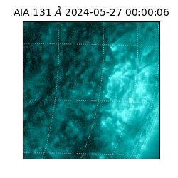 saia - 2024-05-27T00:00:06.622000