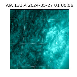 saia - 2024-05-27T01:00:06.622000