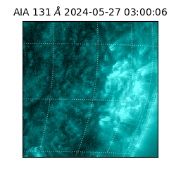 saia - 2024-05-27T03:00:06.626000