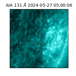 saia - 2024-05-27T05:00:06.630000