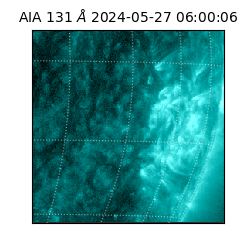 saia - 2024-05-27T06:00:06.624000