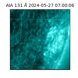 saia - 2024-05-27T07:00:06.624000