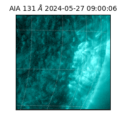 saia - 2024-05-27T09:00:06.647000