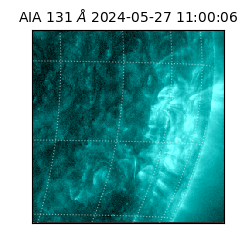 saia - 2024-05-27T11:00:06.622000