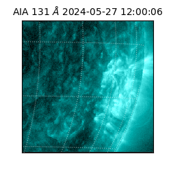 saia - 2024-05-27T12:00:06.615000