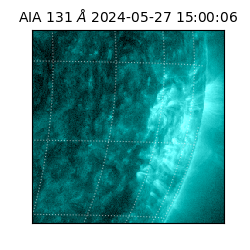 saia - 2024-05-27T15:00:06.622000