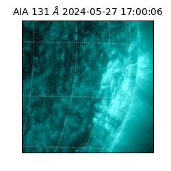 saia - 2024-05-27T17:00:06.622000