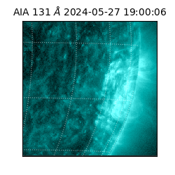 saia - 2024-05-27T19:00:06.622000