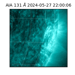 saia - 2024-05-27T22:00:06.622000