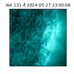 saia - 2024-05-27T23:00:06.622000