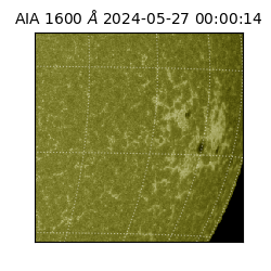 saia - 2024-05-27T00:00:14.126000