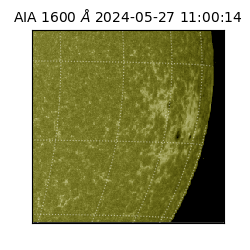 saia - 2024-05-27T11:00:14.126000