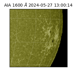 saia - 2024-05-27T13:00:14.129000