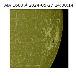 saia - 2024-05-27T14:00:14.125000