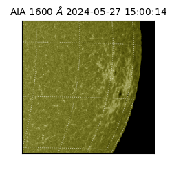 saia - 2024-05-27T15:00:14.126000