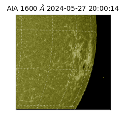 saia - 2024-05-27T20:00:14.130000