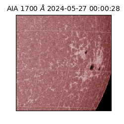 saia - 2024-05-27T00:00:28.717000