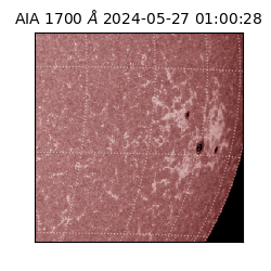 saia - 2024-05-27T01:00:28.717000