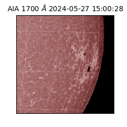 saia - 2024-05-27T15:00:28.714000