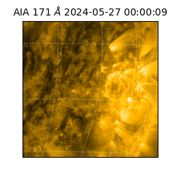 saia - 2024-05-27T00:00:09.349000