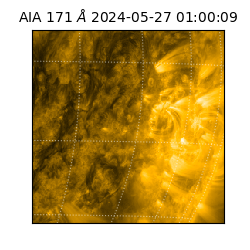 saia - 2024-05-27T01:00:09.349000