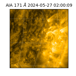 saia - 2024-05-27T02:00:09.350000