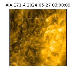 saia - 2024-05-27T03:00:09.350000