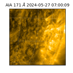 saia - 2024-05-27T07:00:09.351000