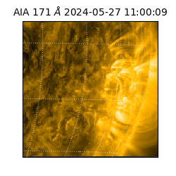 saia - 2024-05-27T11:00:09.353000