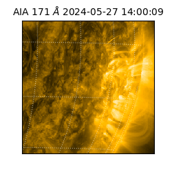 saia - 2024-05-27T14:00:09.353000