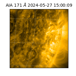 saia - 2024-05-27T15:00:09.350000