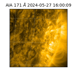 saia - 2024-05-27T16:00:09.350000