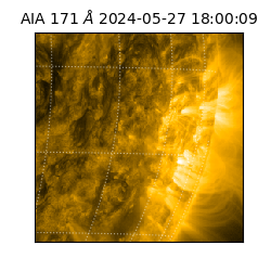 saia - 2024-05-27T18:00:09.352000