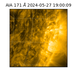 saia - 2024-05-27T19:00:09.353000