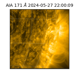 saia - 2024-05-27T22:00:09.352000