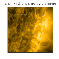 saia - 2024-05-27T23:00:09.353000