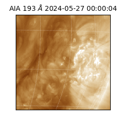 saia - 2024-05-27T00:00:04.843000