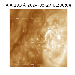 saia - 2024-05-27T01:00:04.843000