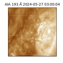 saia - 2024-05-27T03:00:04.843000