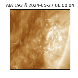 saia - 2024-05-27T06:00:04.843000