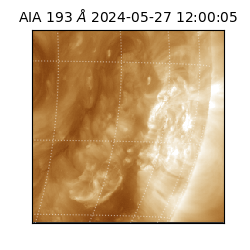 saia - 2024-05-27T12:00:05.224000