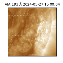 saia - 2024-05-27T15:00:04.843000