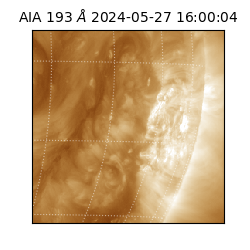 saia - 2024-05-27T16:00:04.843000