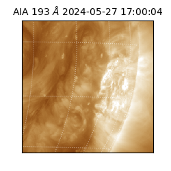 saia - 2024-05-27T17:00:04.843000