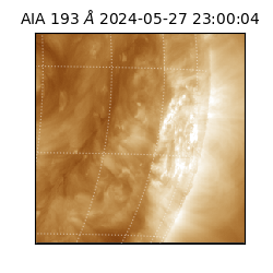 saia - 2024-05-27T23:00:04.843000