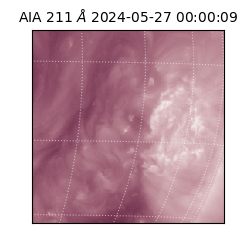 saia - 2024-05-27T00:00:09.632000