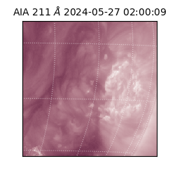 saia - 2024-05-27T02:00:09.638000